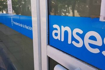Este lunes 4 de octubre continúa el cobro de PNC de ANSES