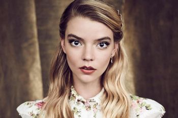 anya taylor-joy confeso que le gustaria volver a vivir en argentina