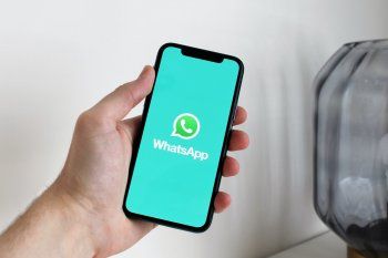 Este sábado entran en vigencia los cambios en las condiciones de WhatsApp