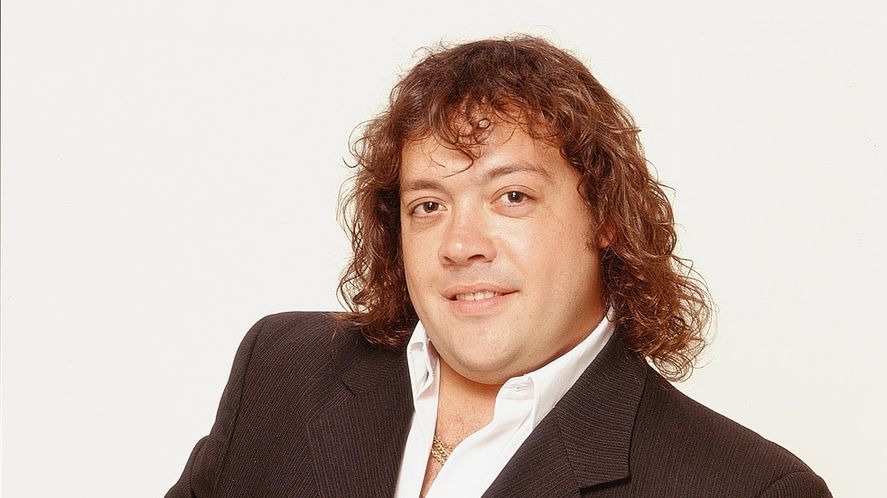 La mansión de Pinamar fue habitada por Leo Mattioli durante sus vacaciones.