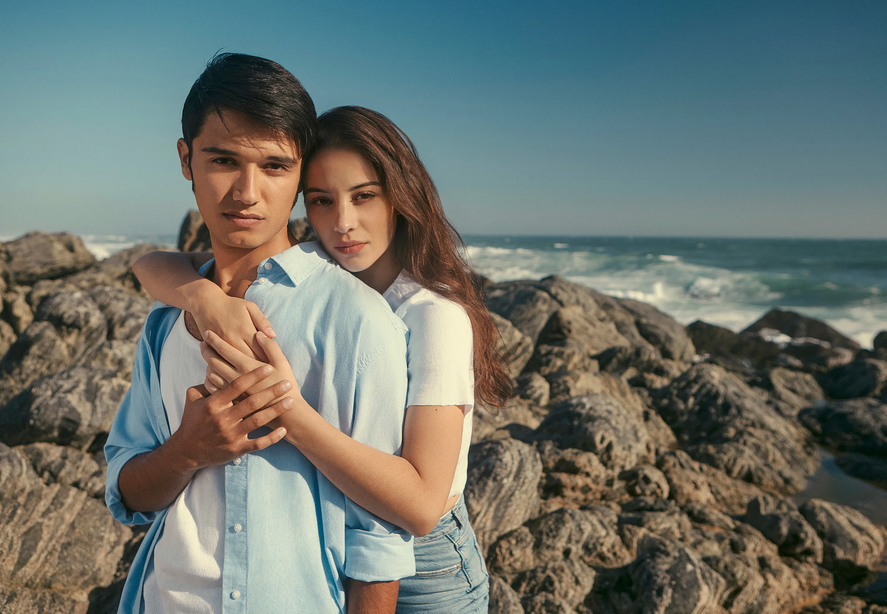Del 5 al 11 de diciembre, la plataforma de Netflix renueva su catálogo con nuevas producciones. Conocé cuáles son los estrenos de esta semana.