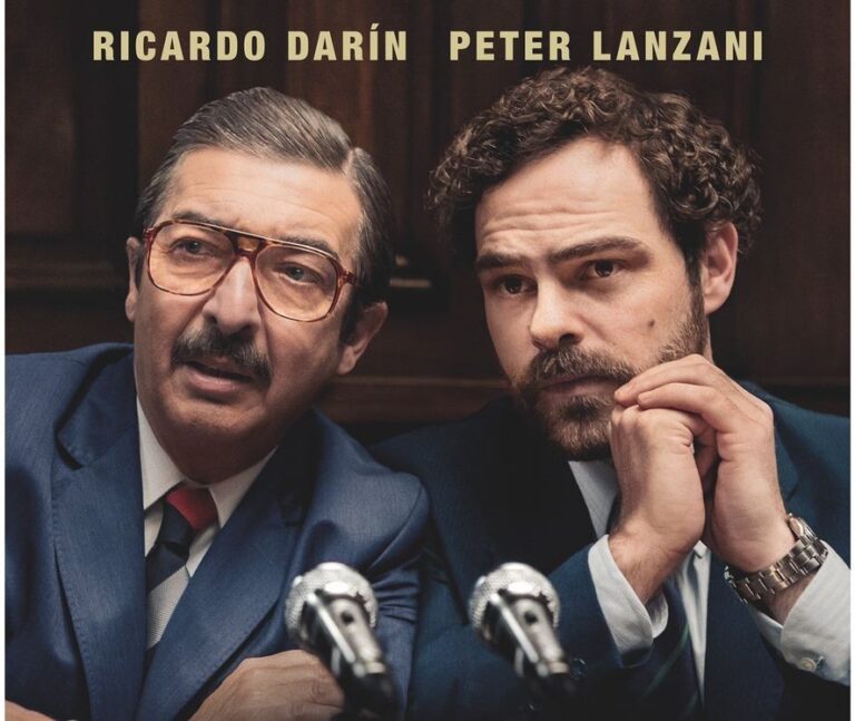 ¿Dónde ver los premios Oscar 2023?