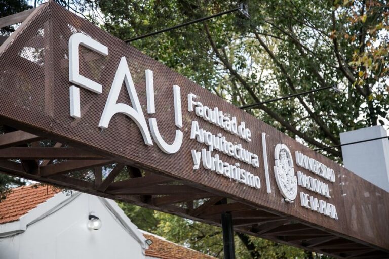 UNLP: Inscripción a las Cursadas Intensivas de Verano 2022