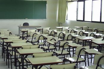 Habrá paro docente nacional este jueves: ¿Qué impacto tendrá en la provincia?