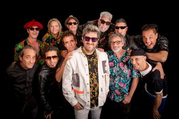 el teatro coliseo podesta presento la cartelera de junio: ¿que espectaculos habra?