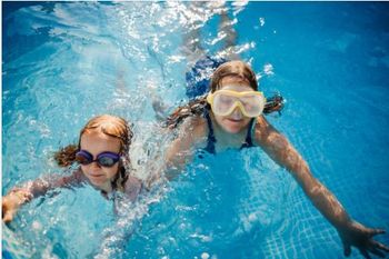 Cuándo empiezan las vacaciones de invierno 2024 en provincia de Buenos Aires.