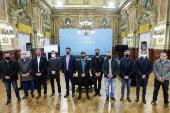 cuales son las cuatro estrategias que permitirian esquivar la ley de reelecciones indefinidas