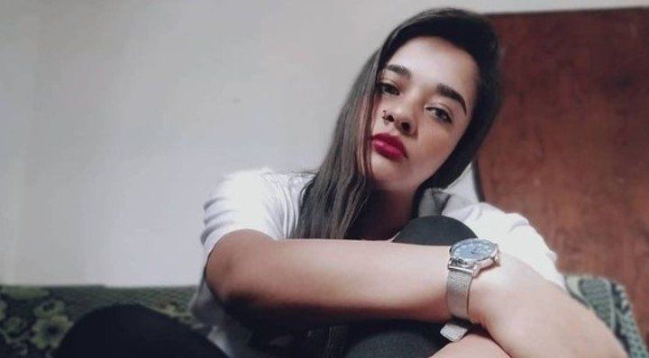 Crimen de Ayelén: el relato del vecino que atrapó al asesino