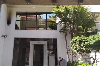 la plata: hallaron muerta a la abuela de la nena asesinada en ensenada