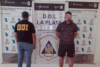 terribles historias de abuso sexual en canuelas y la plata