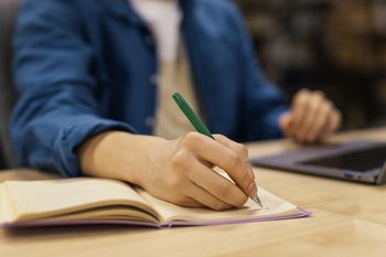 becas progresar: quienes cobran hoy, 14 de septiembre