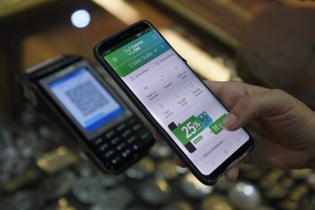 Promociones de abril con Cuenta DNI  del Banco Provincia. 