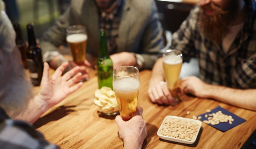 Berisso a toda birra más de 15 fábricas de cerveza artesanal presentes en el Parque Cívico Berisso a toda birra más de 15 fábricas de cerveza artesanal presentes en el Parque Cívico