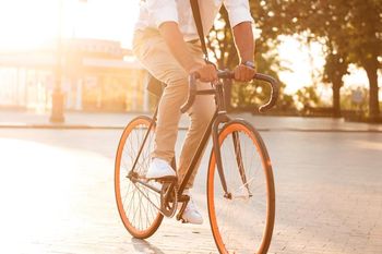 banco provincia: como comprar bicicletas y motos con descuento