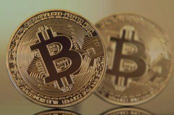 El Bitcoin es la primer criptomoneda y también la más famosa