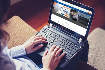 La Dirección de Defensa del Consumidor obligó a nuevos rubros a instalar el botón de baja en sus sitios web