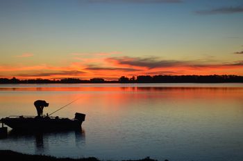 10 destinos de la provincia de buenos aires para llegar en tren: cuales son y que ver en ellos