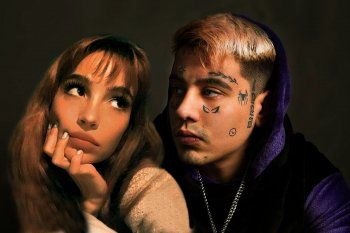 duki revelo el motivo de separacion con brenda asnicar
