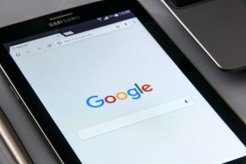 Google contra las fake news