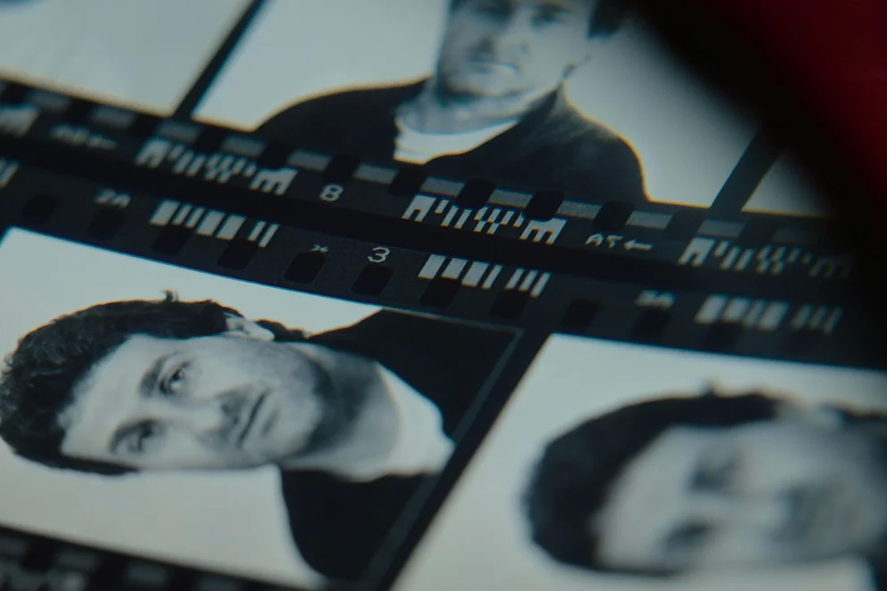 La plataforma de Netflix informó que sumará a su catálogo la película documental sobre el crimen de Cabezas.