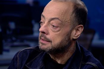 internan de urgencia a cabito massa alcantara