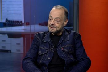 cabito continua internado y volvio a pedir dadores de sangre