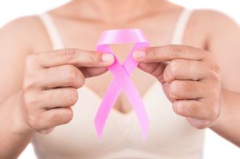 contra el cancer de mama en la plata, berisso y ensenada