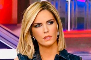 viviana canosa contra el ministerio de la menstruacion