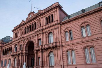 Despidos y suspensiones quedaron prohibidos por 60 días