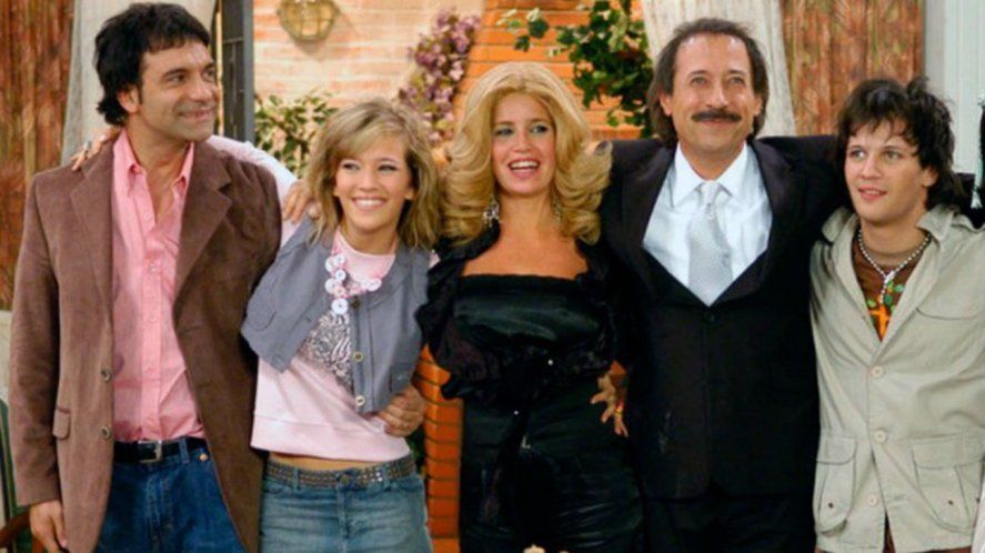casadosjpg