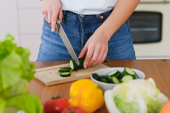 Verano 2023: ¿cómo tener una alimentación segura y prevenir enfermedades?