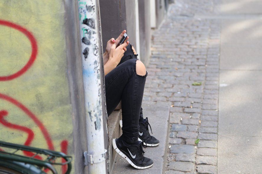 La entrada en vigencia de las nuevas condiciones de WhatsApp será este sábado