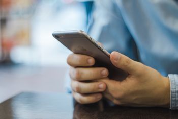 tres herramientas de google que ayudan a personas con discapacidad