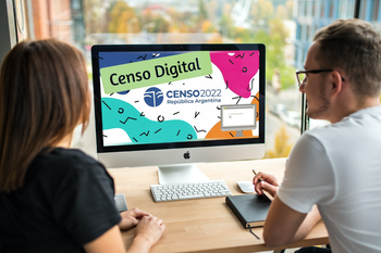 ¿hasta cuando se puede responder el censo digital?