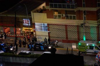 Foto: diarioph.com.ar