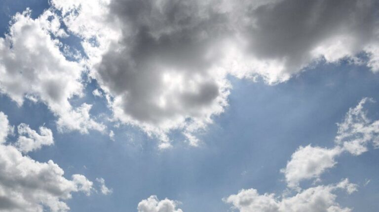 El tiempo hoy: pronóstico para el sábado 24 de septiembre