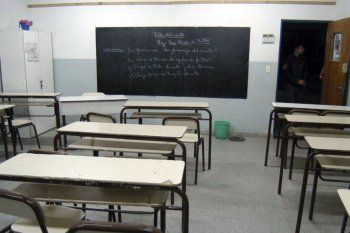 Esta semana comienzan las clases virtuales en el AMBA