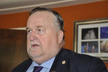 Crece la conflictividad en la provincia y la Justicia acumula millones de causas en trámite