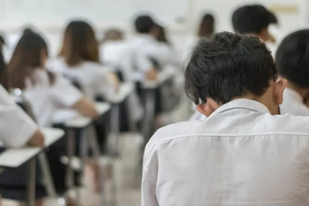 nuevo aumento en las cuotas de los colegios privados en la provincia: ¿cuales son los montos?