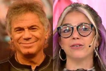 beto casella indignado con masterchef celebrity por robarle a juariu