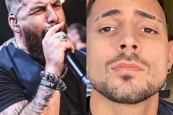 misio vs coscu: la pelea entre el hip hop y el stream que divide twitter