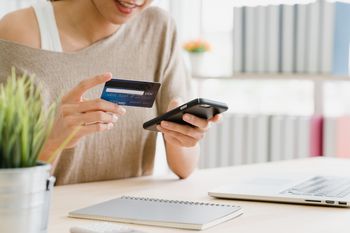 banco provincia ofrece un 50% de descuento y envio gratis en su tienda virtual: cuando y como comprar