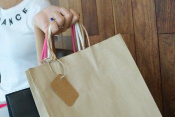 Las promociones de Banco Nación incluyen rebajas y cuotas sin interés