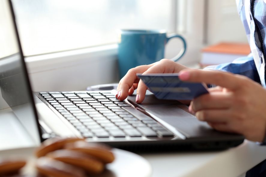 El Cyber Monday 2023 extendió sus días de ofertas y los usuarios podrán aprovechar todo el fin de semana para acceder a productos con grandes ofertas.