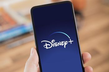 Todo lo que tenés que saber sobre la fusión de Disney Plus y Star+.