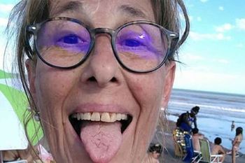 confirman el procesamiento de una mujer por los atentados en bahia blanca