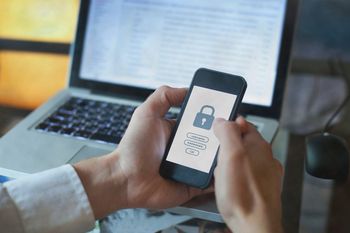 Día Mundial de la Contraseña: recomendaciones para evitar estafas virtuales.
