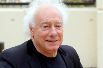 guillermo coppola se recupera y paso a una sala intermedia