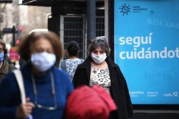 covidiota la palabra que aprobo la rae para negacionistas