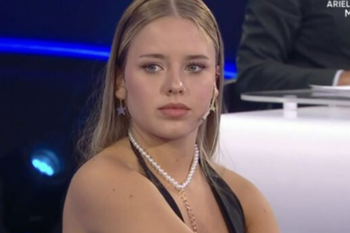 Coti podría volver a ingresar a la casa de Gran Hermano